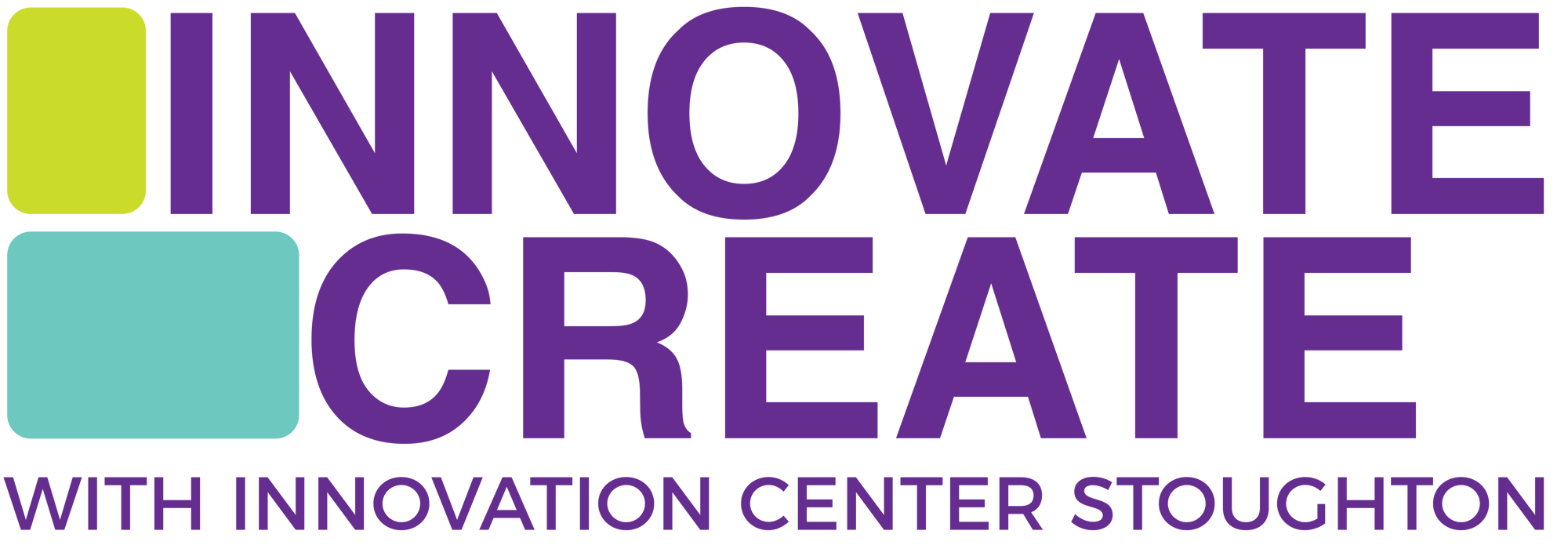 ICS_IC_Workshops_Logo_Update_R1_20240319