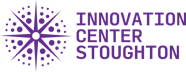 InnovationCenterPurple_HighRes