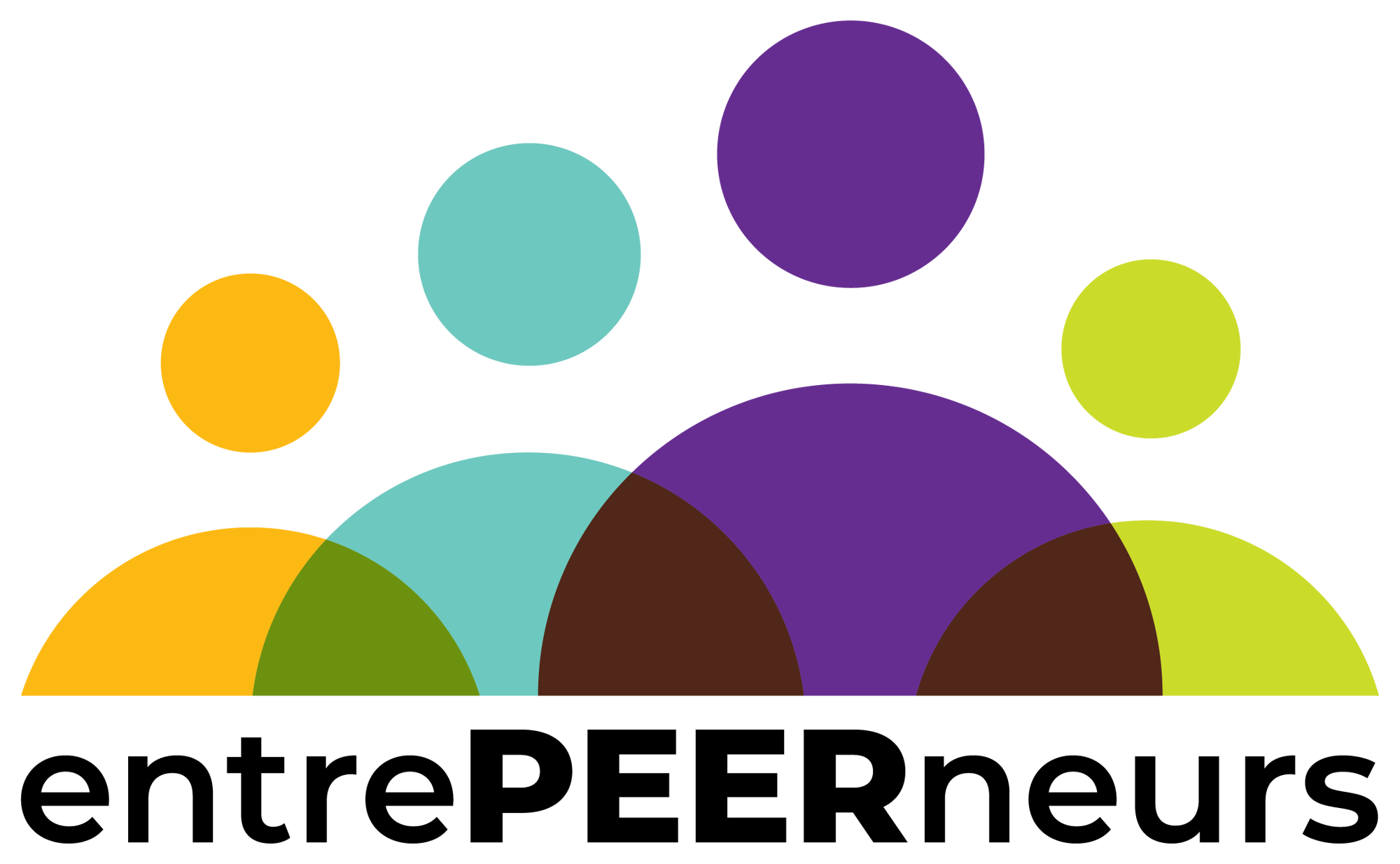 entrePEERneurs_Final
