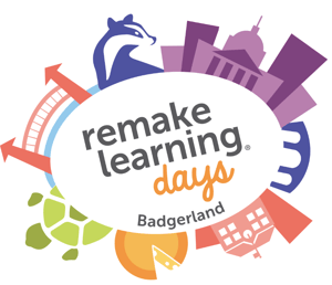 Remake Learning Days