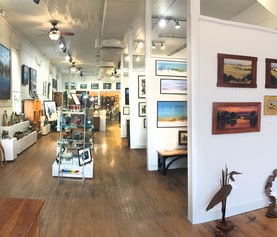 woodlandstudiosgallery
