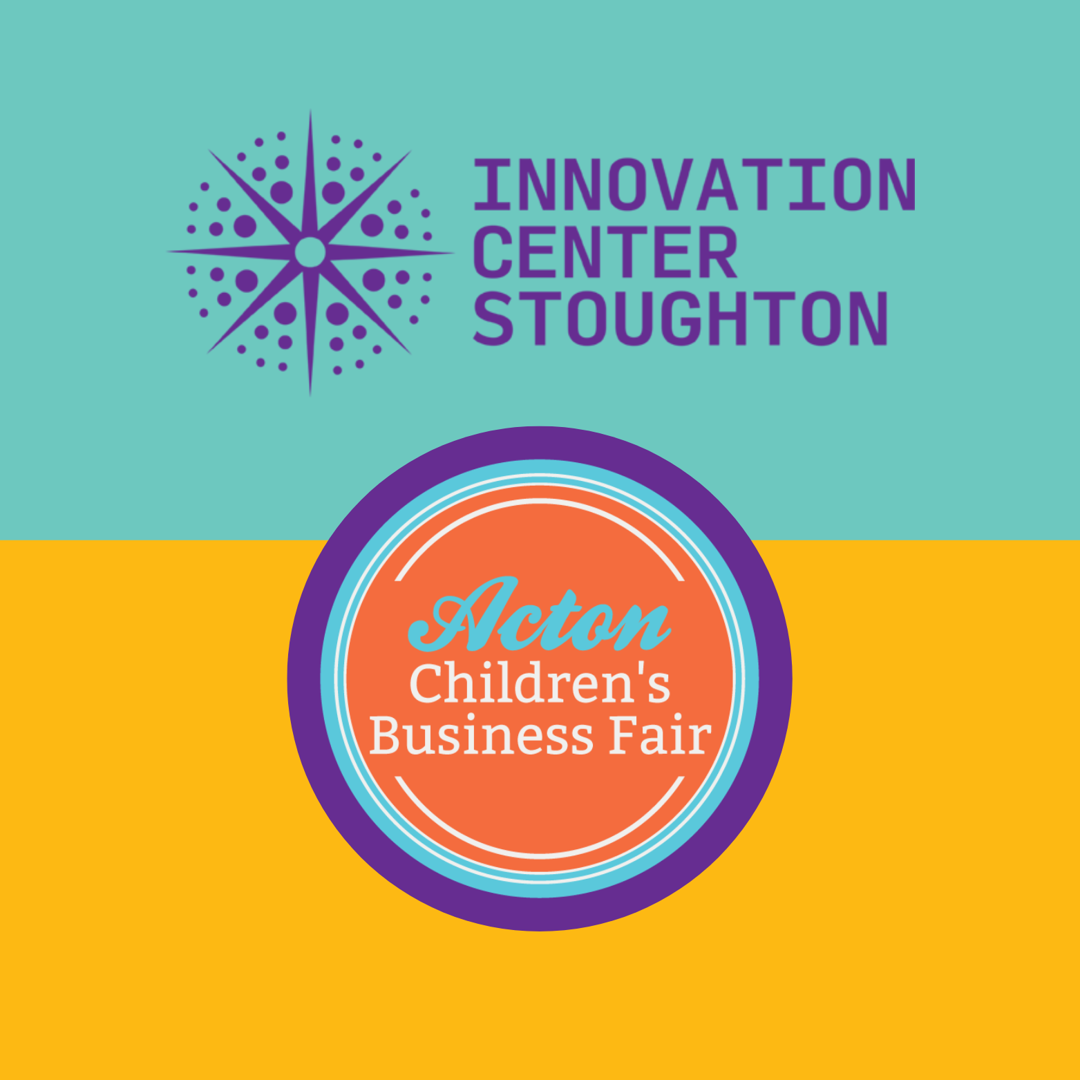 INNOVATION CENTER STOUGHTON CBF