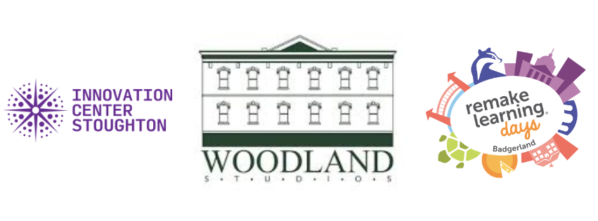 Pint Sized Parties RLD Event Graphic (12)