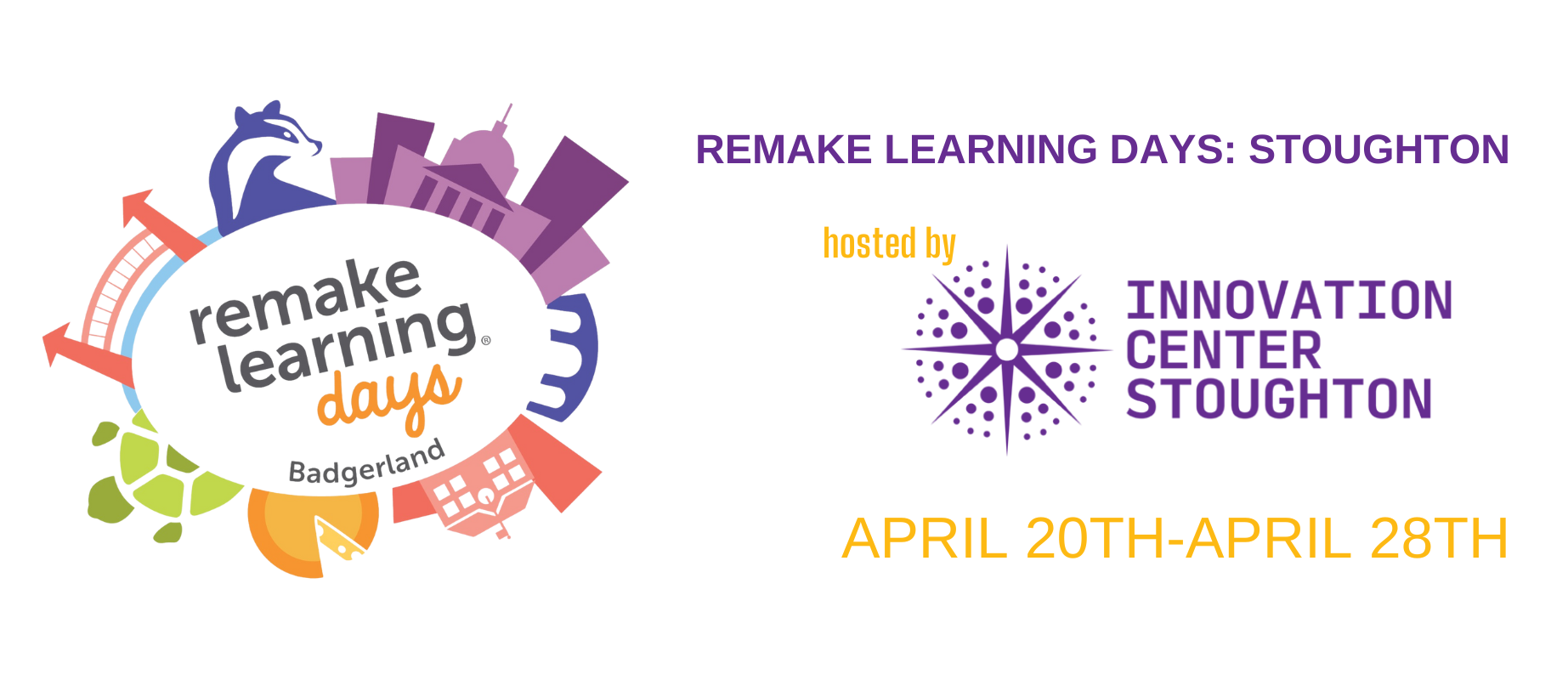 Remake Learning Days Stoughton Website-2